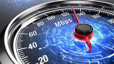 İnternet Hız Testi Nasıl Yapılır İnternet Hızı Nasıl Ölçülür CHIP