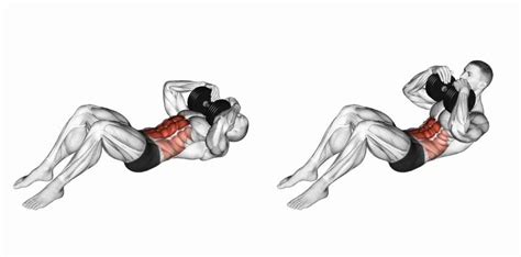 Over 60 Here Are The Best Ab Exercises You Should Be Doing