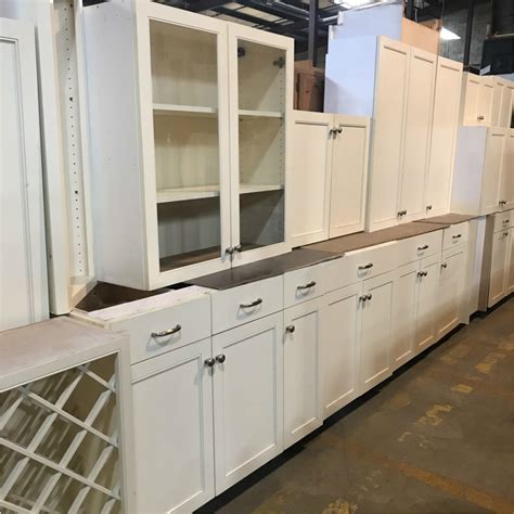 Used kitchen cabinets and appliances $600 pic hide this posting restore restore this posting. Weekend Cabinet Sale | Community Forklift
