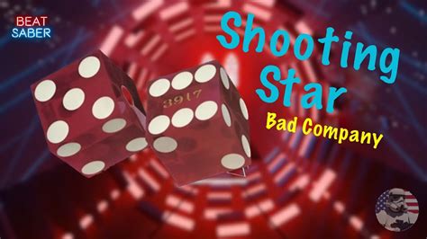 Shooting Star Bad Company Youtube