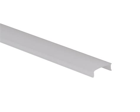 Available in various length, led sizes, voltage rating, and power capacity. Anodized Plasterboard IP20 Recessed Aluminium Led Channel