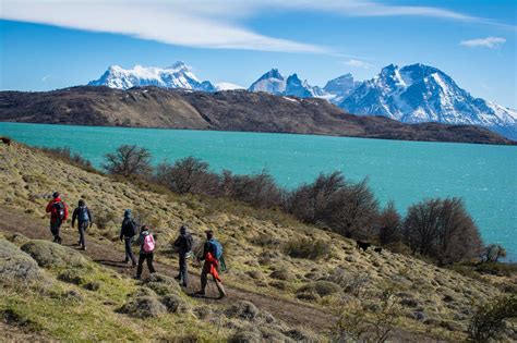 A Travelers Guide To Patagonia Blog Flashpackerconnect Adventure Travel