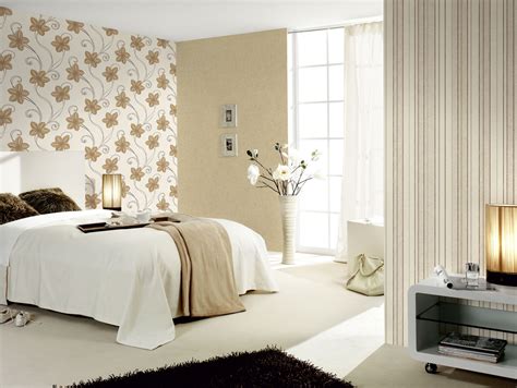 1,047 2020 new bedroom wallpaper products are offered for sale by suppliers on alibaba.com, of which wallpapers/wall coating accounts for 22%, decorative films accounts for 1%, and other flooring. Wallpaper For Bedrooms