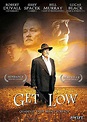 Get Low - Film (2010) - SensCritique