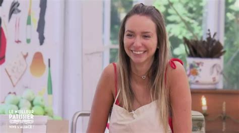 Le meilleur pâtissier est un(e) programme sur la télévision française de m6 qui avait reçu une moyenne de 3,7 étoiles par les visiteurs d'emissionreplay.fr. Le Meilleur Pâtissier 2020 : Margaux valorisée par Cyril Lignac devant Pierre Hermé, les ...