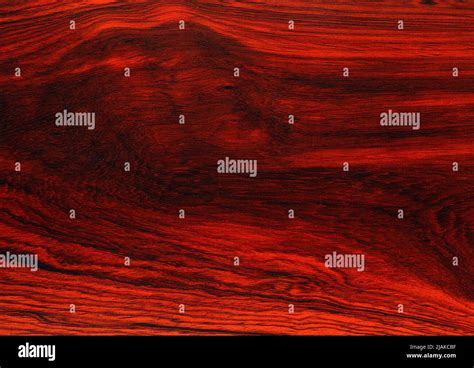 Wood Grain Texture Vector High Resolution Stock Photography And Images