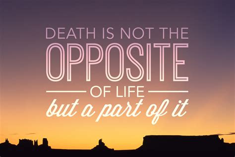 30 Painful Death Quotes And Quotations About Dying Picsmine