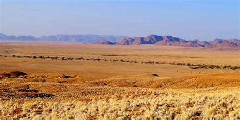 Wasser In Der Wüste Namib Naukluft Np Foto And Bild Africa Southern