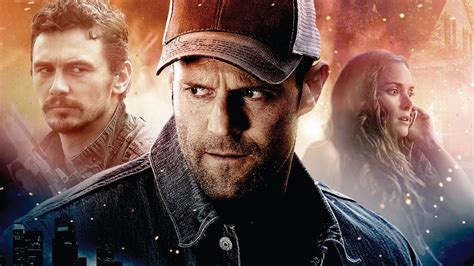 ‎homefront 2013 Directed By Gary Fleder • Reviews Film Cast