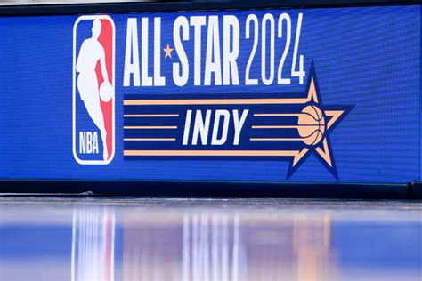 Nba All Star 2024 Who Are The Eastern Conference Starters