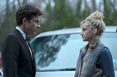 Ozark: Cast and Characters Revealed for Fourth and Final Season ...