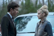 Ozark: Cast and Characters Revealed for Fourth and Final Season ...