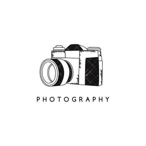 Find & download free graphic resources for photo. Photography camera theme Vector | Premium Download