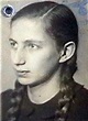 Ursula Rosenfeld