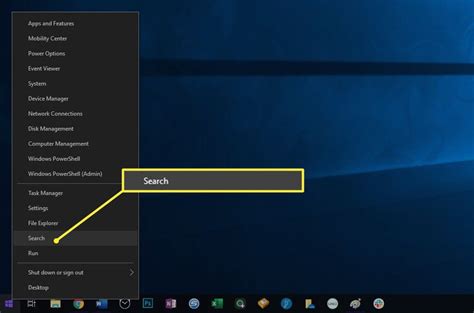 How To Change Screen Savers On Windows 10 8 And 7