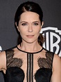 KATIE ASELTON at Warner Bros. Pictures & Instyle’s 18th Annual Golden ...