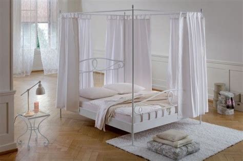 Fantastically Hot Wrought Iron Bedroom Furniture Iron Canopy Bed Canopy Bed Frame Canopy Bedroom