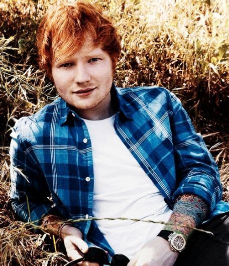 Maybe you would like to learn more about one of these? Ed Sheeran fotos (117 fotos) - LETRAS.MUS.BR