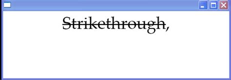 This is the preferred way to color these text. Apply a Glow Effect to Your UI Element TextBlock ...