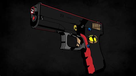 Free Gun Freestyle Hard Trap Beat Instrumental Rap Freestyle