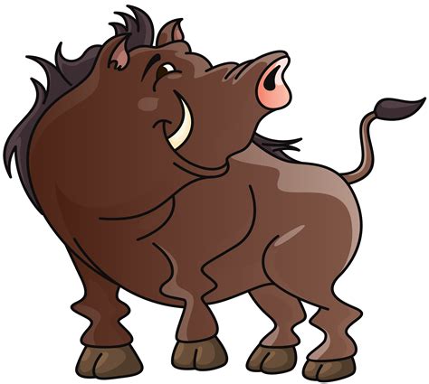 Free Boar Cliparts Download Free Boar Cliparts Png Images Free