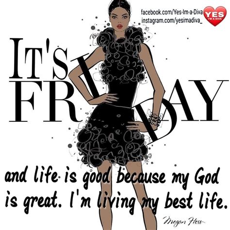 Amen Fabulous Friday Quotes Its Friday Quotes Inspirational