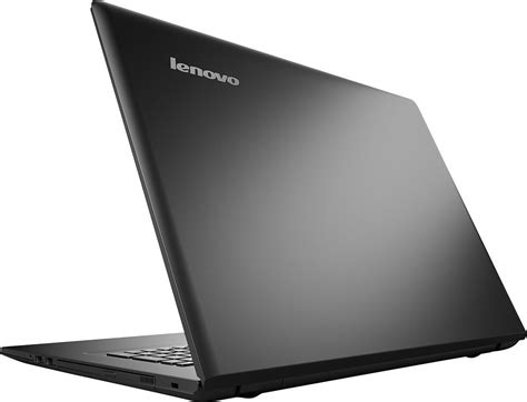 Laptopmedia Lenovo Ideapad 300 17″
