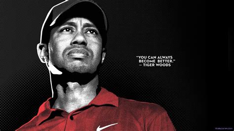 Nike Golf Wallpapers Wallpaper Cave