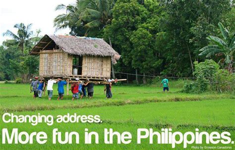 It S More Fun In The Philippines Philippines Travel Philippines Travel Photography People