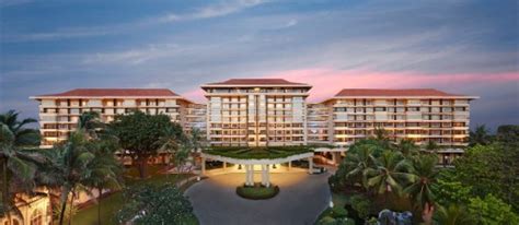 5 Star Hotels In Sri Lanka Luxury Hotels And Resorts In Sri Lanka Taj