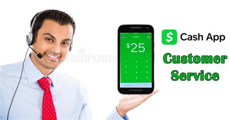 Cash App Customer Service Phone Number Email Id Office Address