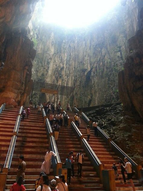 You will be able to select the map style in the very next step. Batu Caves Kuala Lumpur | Batu caves, Kuala lumpur ...