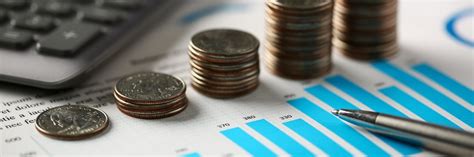 Gilt einmalig und ausschließlich für neukunden. The Importance Of A Bank Audit
