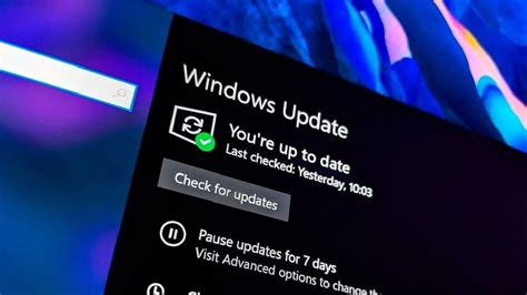 Windows 10 version 1909 november 2019 update is officially available. How to Postpone the upgrade to Windows 10 version 1909 ...