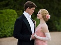 ‘Downton Abbey’ recap: Edith disappears. Edith returns. And love is in ...