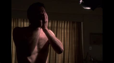 AusCAPS Jeremy Sisto Nude In Six Feet Under Someone Else S Eyes