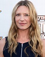 22 Anna Torv Hottest Photos You Will Find On the Internet - sFwFun