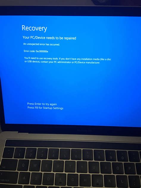 Last updated on february 4, 2021. How to windows 10 recovery usb.