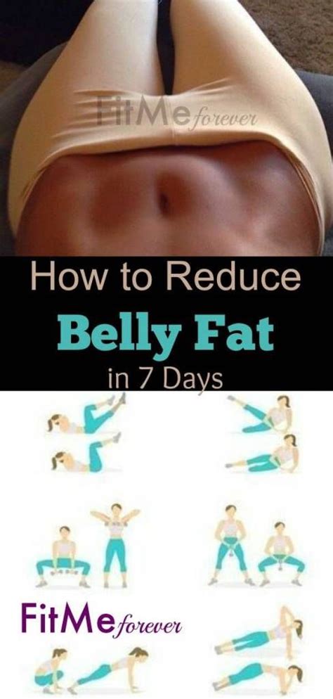 Here, we will share some natural home remedies that will tell you how to lose belly fat thus, lean meats can facilitate the process of reducing belly fat naturally. Pin on Weight Loss