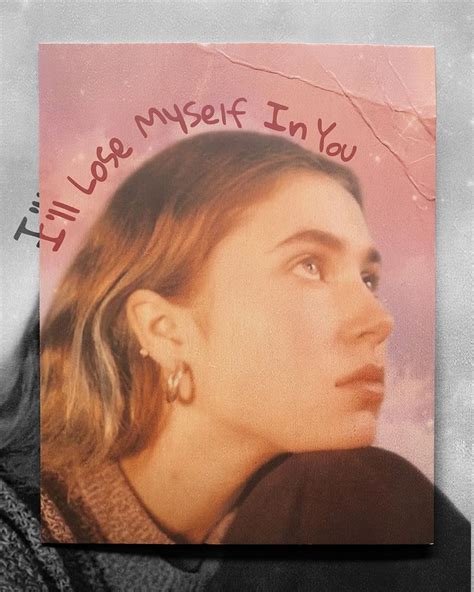 Clairo ♡ On Instagram Been Improving On This Whole Edit Thing