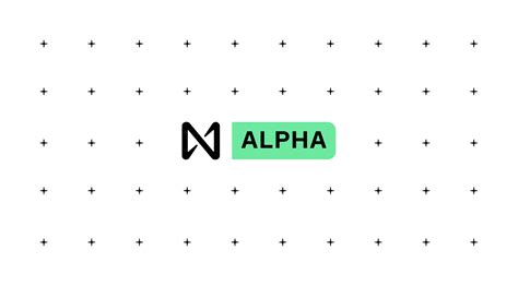 Alpha Social Cover