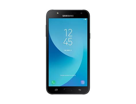 Samsung Galaxy J7 Core Checkout Full Specification