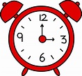 Free Clock Clipart Transparent, Download Free Clock Clipart Transparent ...