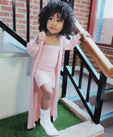 𝐏𝐢𝐧𝐭𝐞𝐫𝐞𝐬𝐭 𝐞𝐥𝐞𝐧𝐢𝐭𝐚𝐱𝟎 In 2021 Mix Baby Girl Kids Outfits Daughters