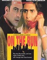 On the Run (Film 1999): trama, cast, foto - Movieplayer.it
