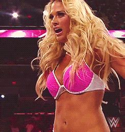 Wwe Divas Nude Gifs Get The Best Gif On Giphy