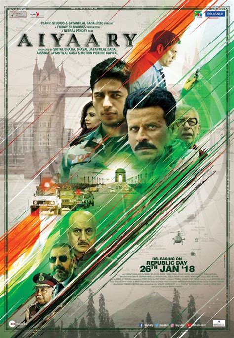 Film laga 2020 film aksi terbaik 2020 film action terbaru 2020 sub indo. Film India Terbaru Di Penghujung Tahun 2017 menuju 2018