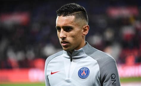 Marquinhos é um substantivo próprio, masculino plural de marquinho ماركينيوس يستشرف مستقبل فيراتي