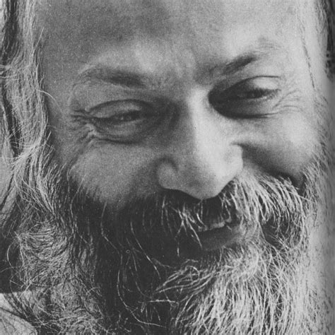 See more of yoga with chinmaya on facebook. I have heard the rumour that Nirvesh is moving with Swami ...