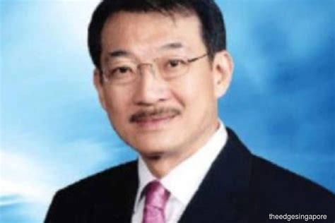 Low, also known as jho low Court agrees to gazette notice on Jho Low's father before ...